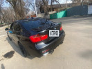 BMW 3 серия 2013 года