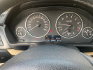 BMW 3 серия 2013 года