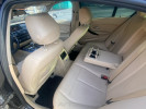 BMW 3 серия 2013 года