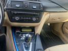 BMW 3 серия 2013 года