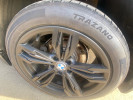 BMW 3 серия 2013 года