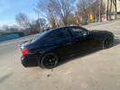 BMW 3 серия 2013 года