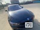 BMW 3 серия 2013 года