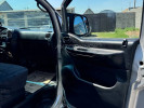 Hyundai Starex 2003 года