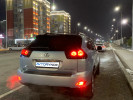 Lexus RX 2007 года