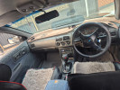 Subaru Impreza 1995 года