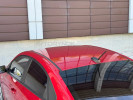 Hyundai Accent 2021 года