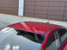Hyundai Accent 2021 года