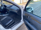 Mercedes-Benz E-Класс 2002 года