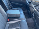 Mercedes-Benz E-Класс 2002 года