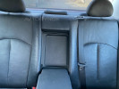 Mercedes-Benz E-Класс 2002 года