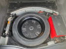 Mercedes-Benz E-Класс 2002 года