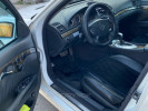 Mercedes-Benz E-Класс 2002 года