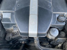 Mercedes-Benz E-Класс 2002 года