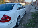 Mercedes-Benz E-Класс 2002 года