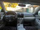 Toyota Camry 2010 года