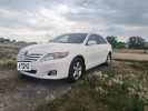 Toyota Camry 2010 года