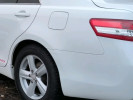 Toyota Camry 2010 года