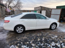Toyota Camry 2010 года