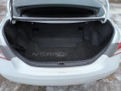 Toyota Camry 2010 года