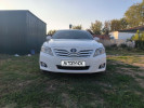 Toyota Camry 2010 года