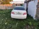 Toyota Camry 2010 года