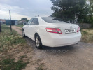Toyota Camry 2010 года