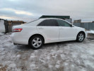 Toyota Camry 2010 года