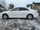 Toyota Camry 2010 года