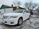 Toyota Camry 2010 года