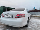 Toyota Camry 2010 года