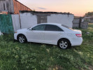 Toyota Camry 2010 года