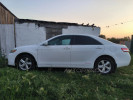 Toyota Camry 2010 года