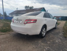 Toyota Camry 2010 года