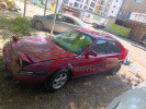 Mazda 323 1993 года