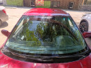 Mazda 323 1993 года