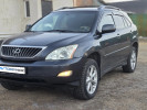 Lexus RX 2007 года