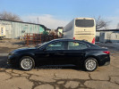 Toyota Camry 2024 года