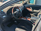 Toyota Camry 2010 года