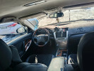 Toyota Camry 2010 года