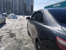 Toyota Camry 2010 года