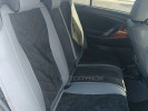 Toyota Camry 2010 года