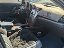 Toyota Camry 2010 года