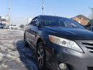 Toyota Camry 2010 года