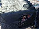 Toyota Camry 2010 года