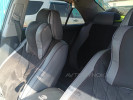 Toyota Camry 2010 года