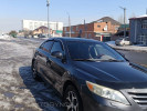 Toyota Camry 2010 года