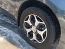 Toyota Camry 2010 года