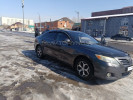 Toyota Camry 2010 года