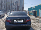 Toyota Camry 2010 года